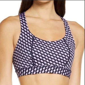Sweaty Betty Circuit Sports Bra